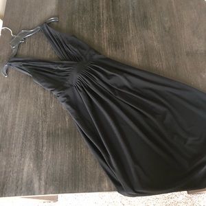 Women’s Dress - Size M